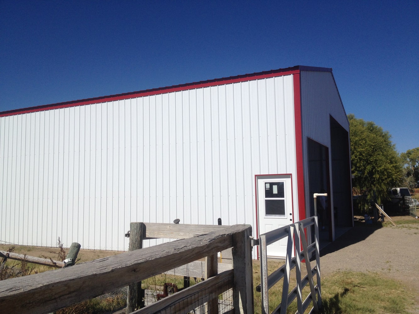 Photo(s) from Cheek Construction Llc