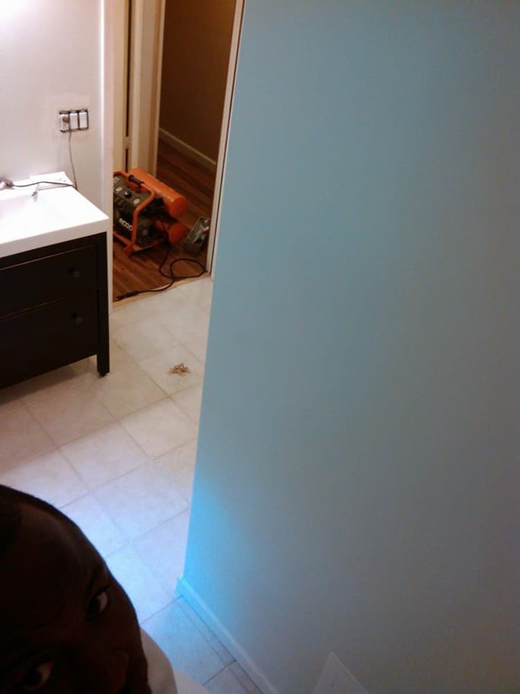 Interiors by Five Star Contracting LLC