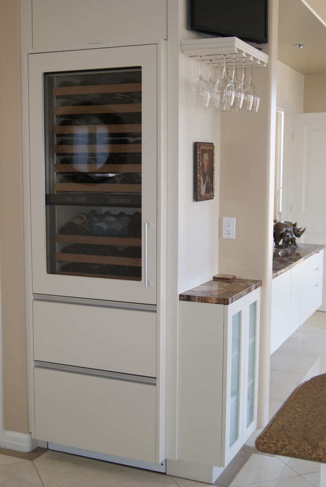 Photos from Sunshine Coast Construction Inc