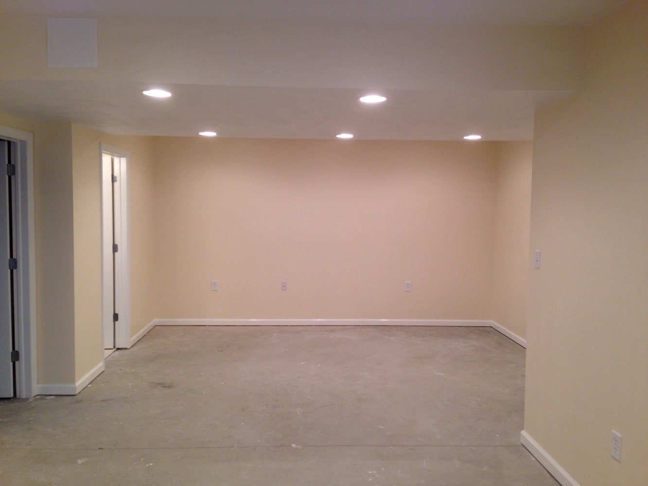 Photo(s) from J S Hinz Construction And Home Remodeling