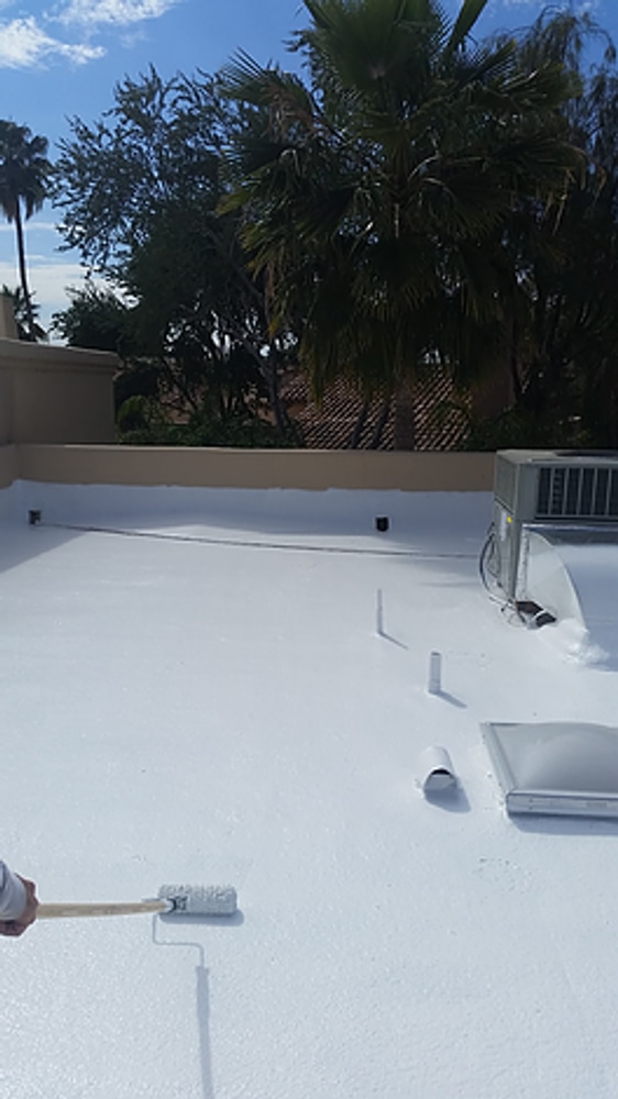 Photos from Proficient Contracting & Services Llc