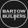 Bartow Builders, Llc