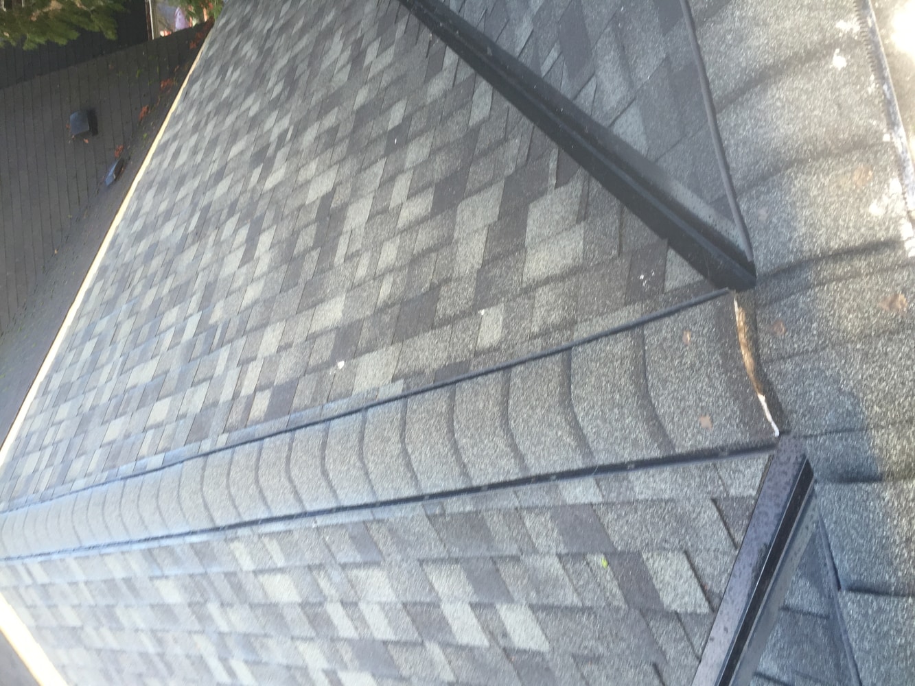 Photos from Acuyser Roofing