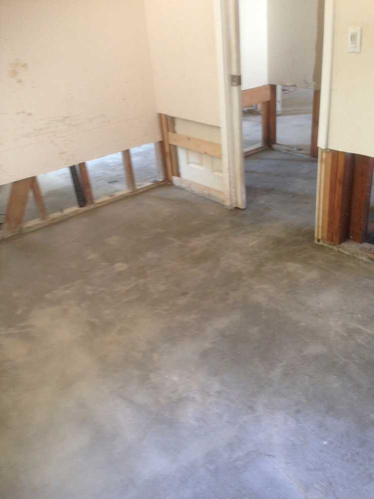 Photo(s) from Doheny Concrete Construction Inc