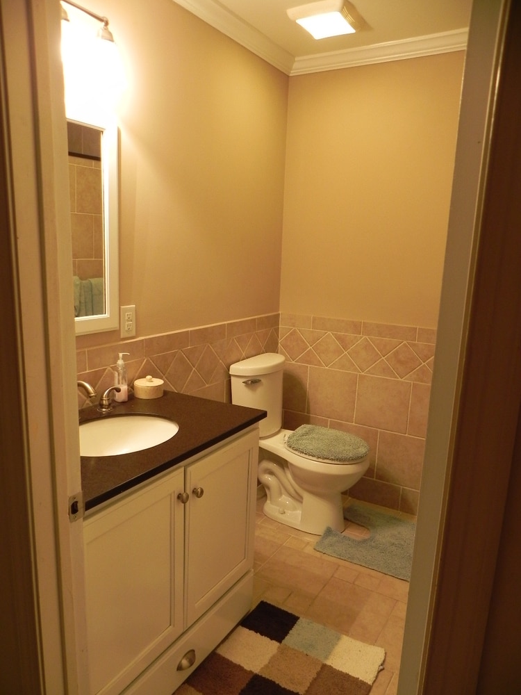 Photo(s) from Thibodeau Contracting, Inc.