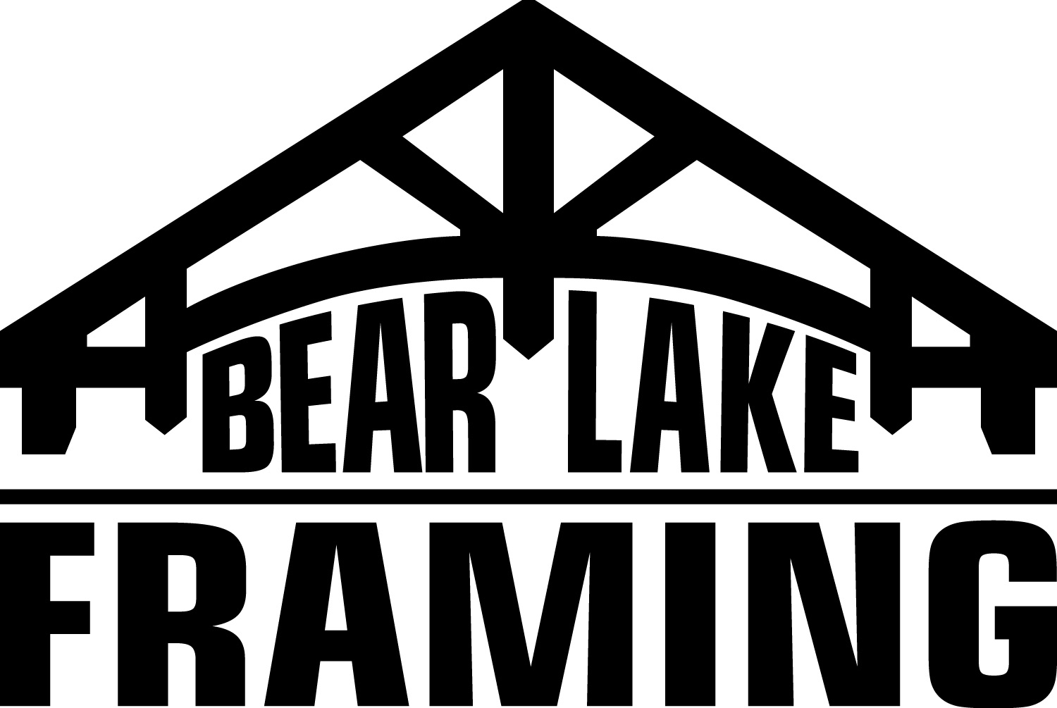 Five To One Construction Llc dba Bear Lake Framing