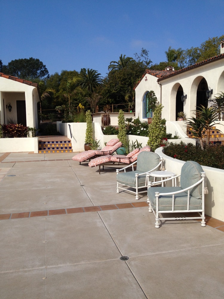 Avis Builders Inc Project