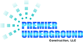 Premier Underground Construction LLC