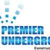 Premier Underground Construction LLC