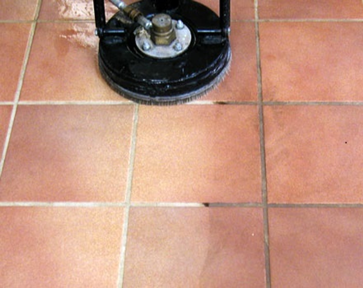 Photo(s) from Arizona Environmental Group (a dba of C & E Services, Inc.)