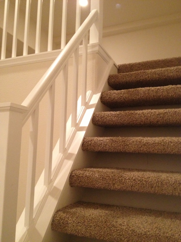 New Style Kitchen Bath & Patio Project