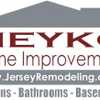 Meyko Home Improvement