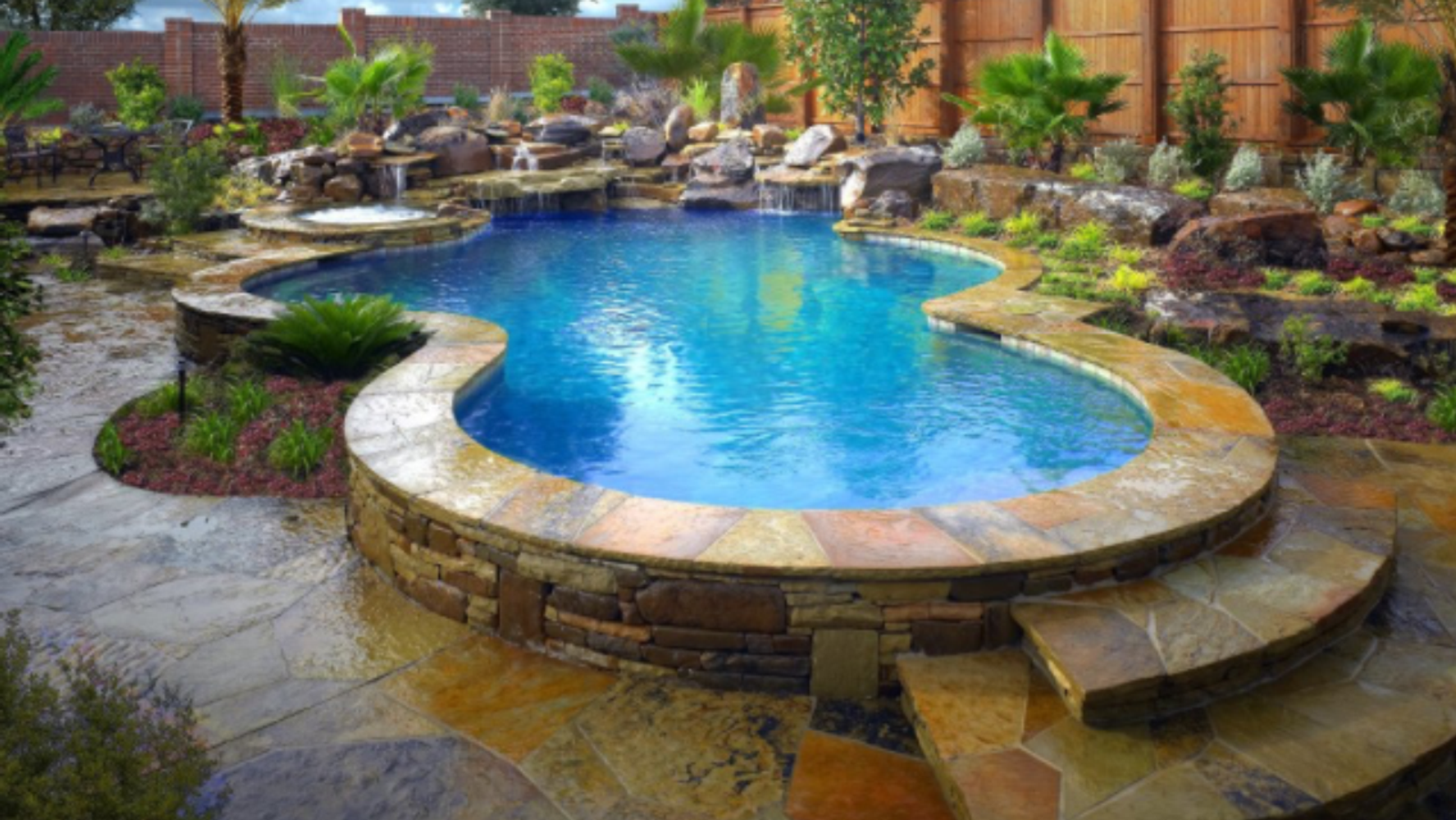 Photos from Green Valley Landscaping