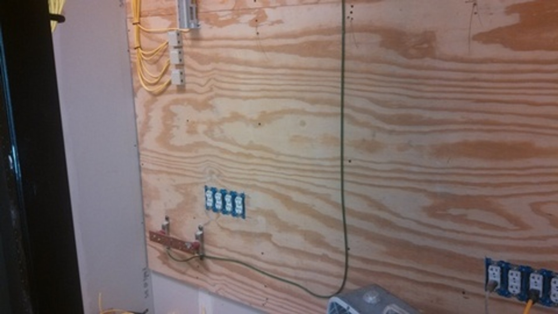 Photos from Driver Technology Consulting, LLC (DTC, LLC)