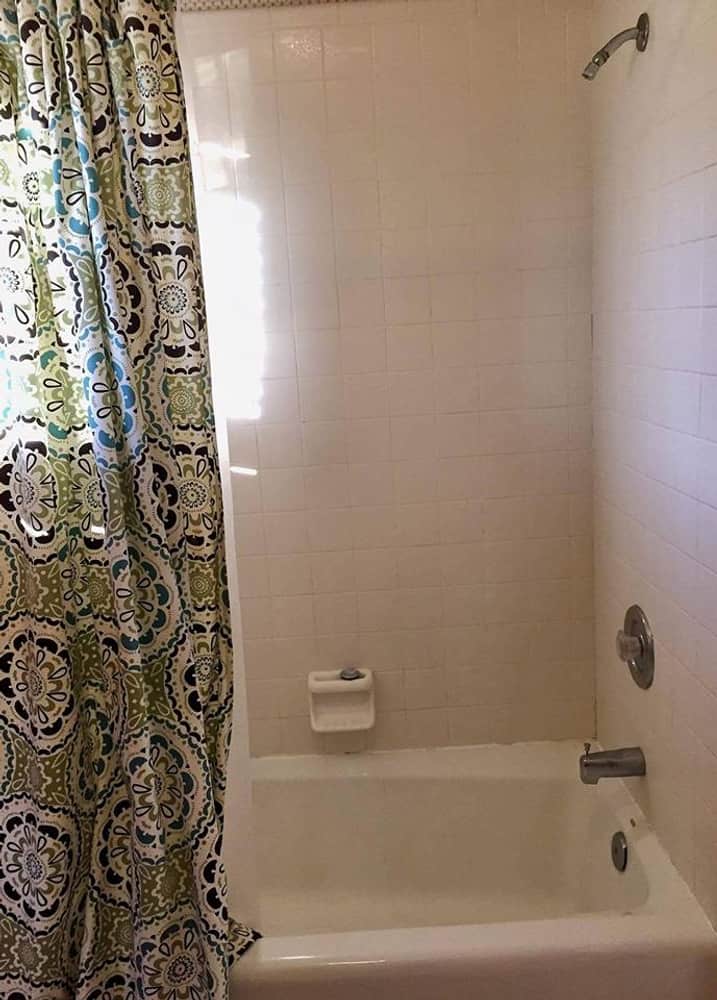 Photos from Avant And Avant Construction Inc