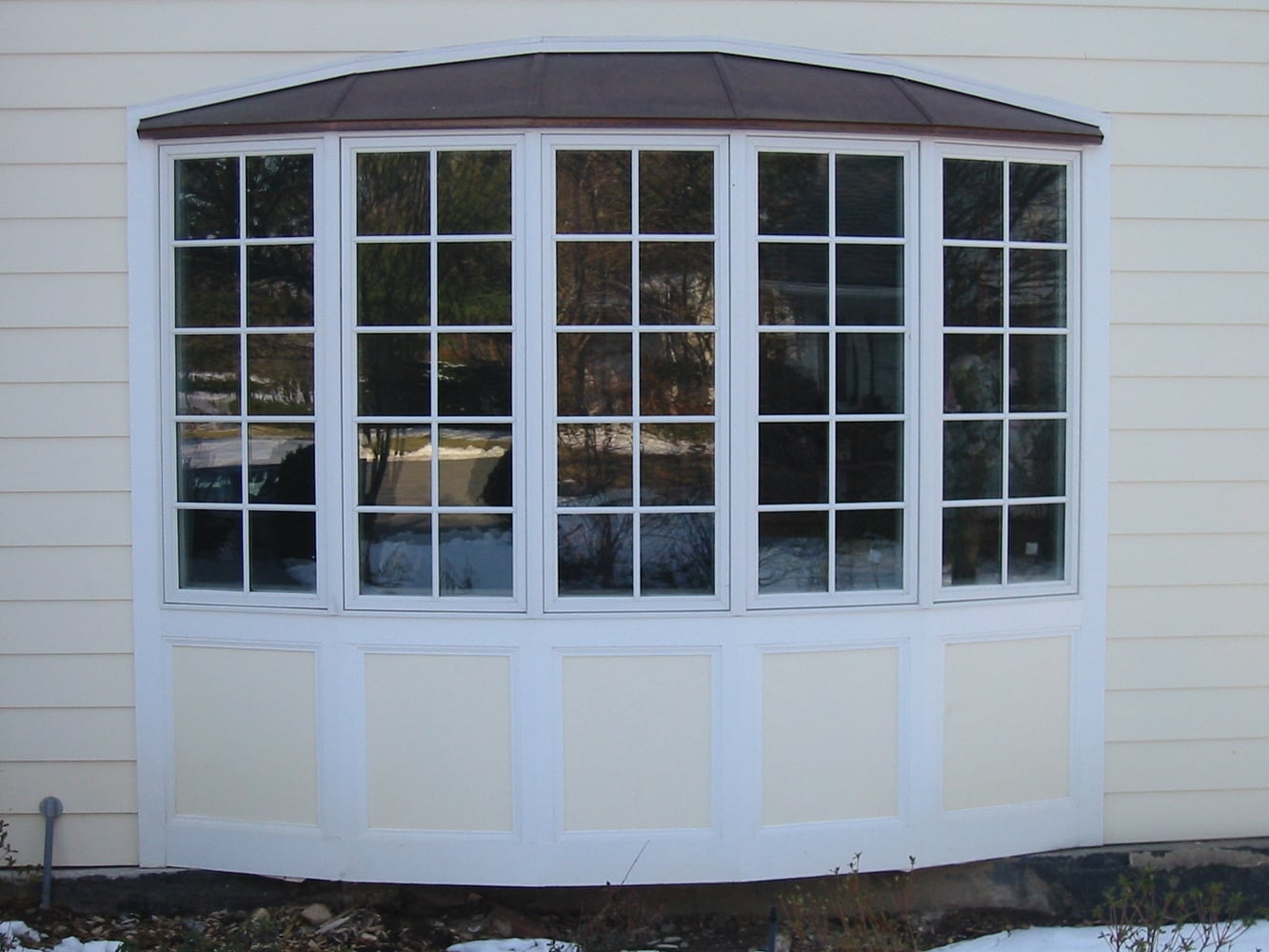 Projects by Improvements By Design Llc