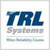 TRL Systems Incorporated
