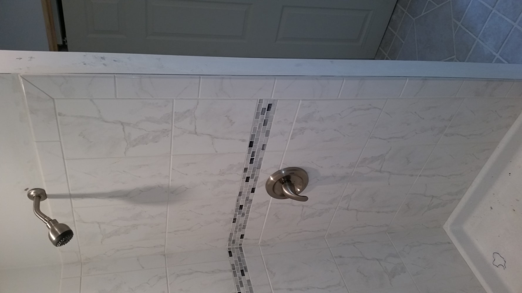 Photo(s) from Harris Construction Heating & A/C