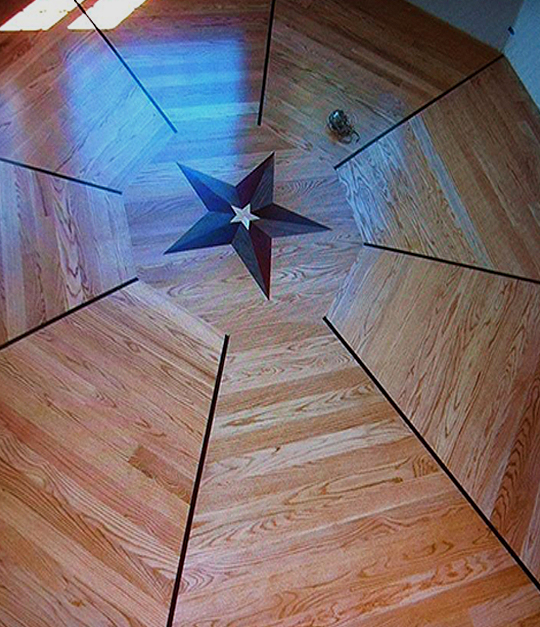 Mullican Hardwood Floor Company Top Rated By Buildzoom Photos