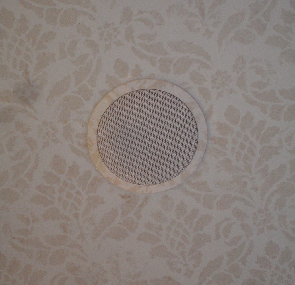 Grace Home Systems Project