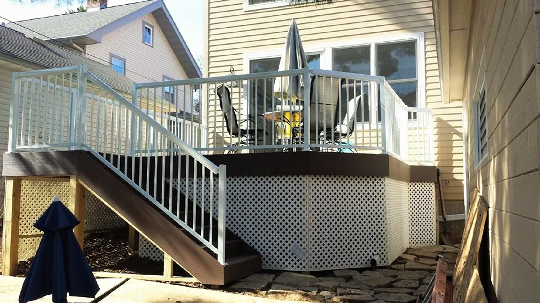 Photo(s) of Ripley Remodeling and Restoration