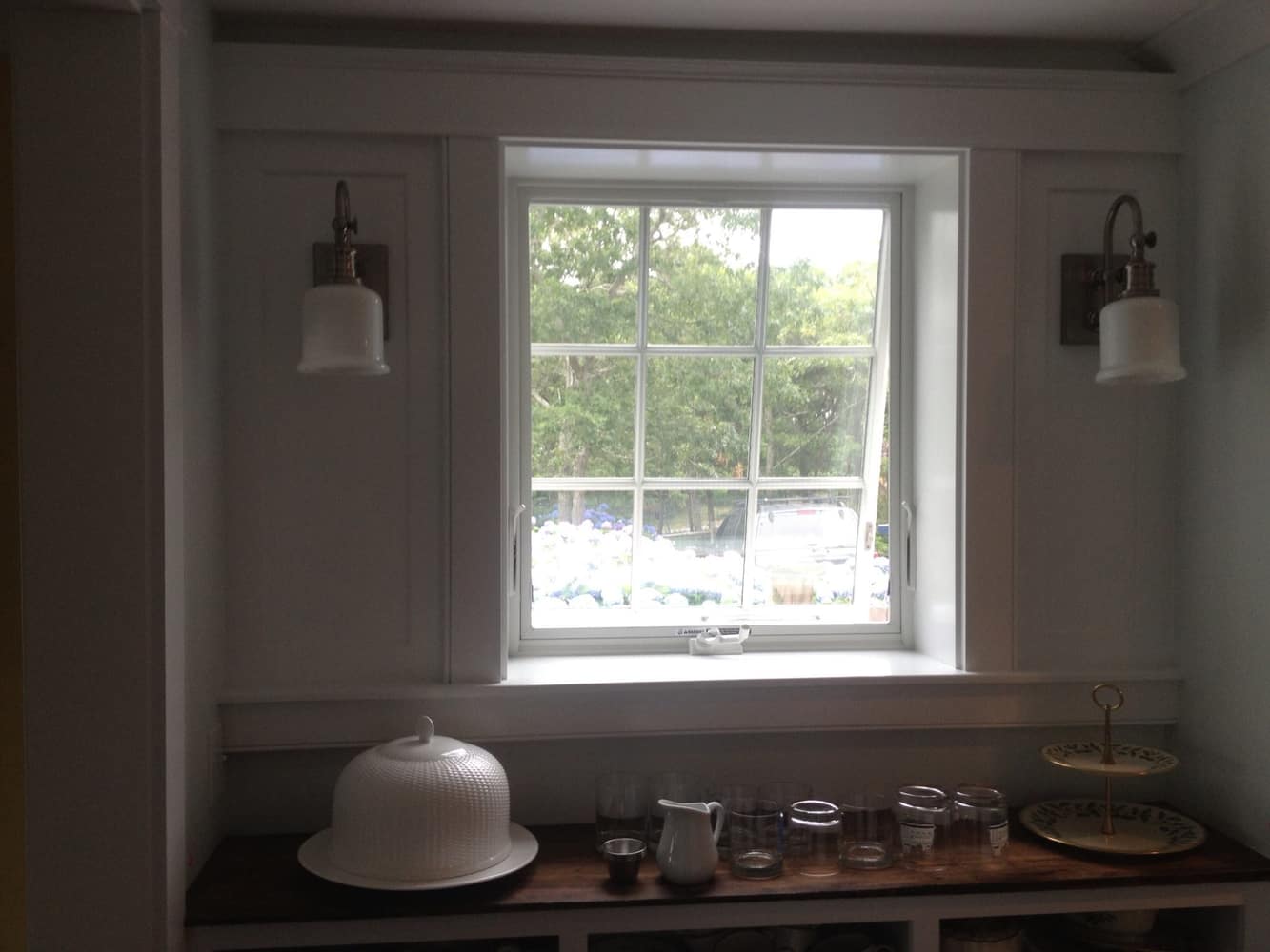 Photo(s) from Joseph A Capece