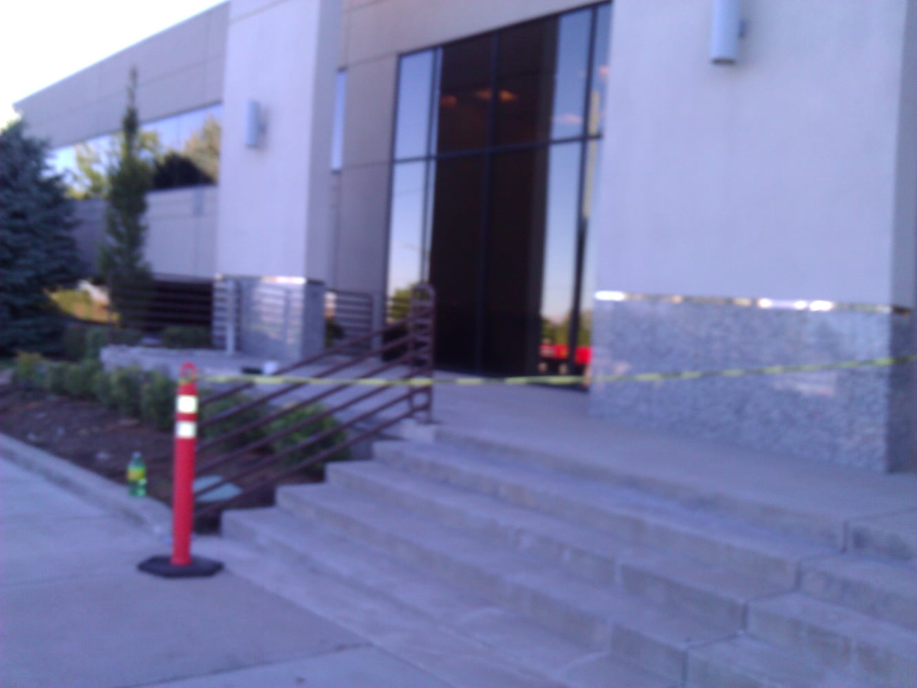 Project photos from Najera's Services