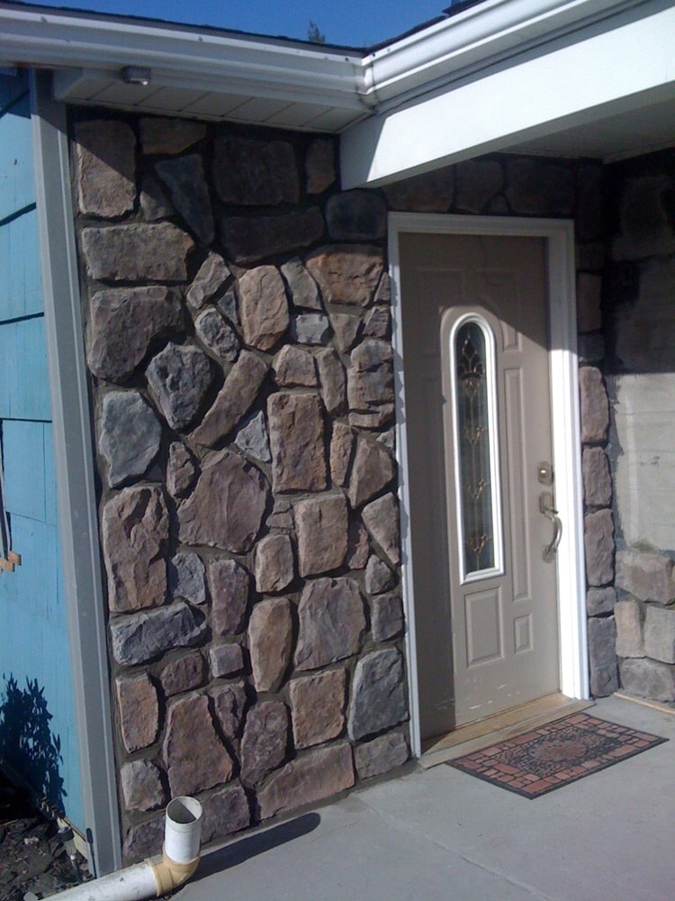 Photo(s) from Contracting By Eric Scandale