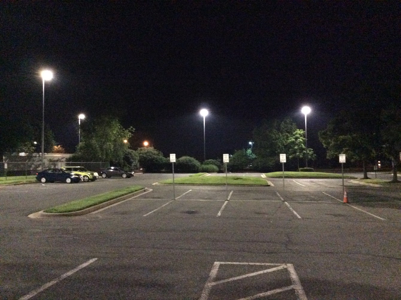 Photos from Jnb Electrical And Lighting Llc