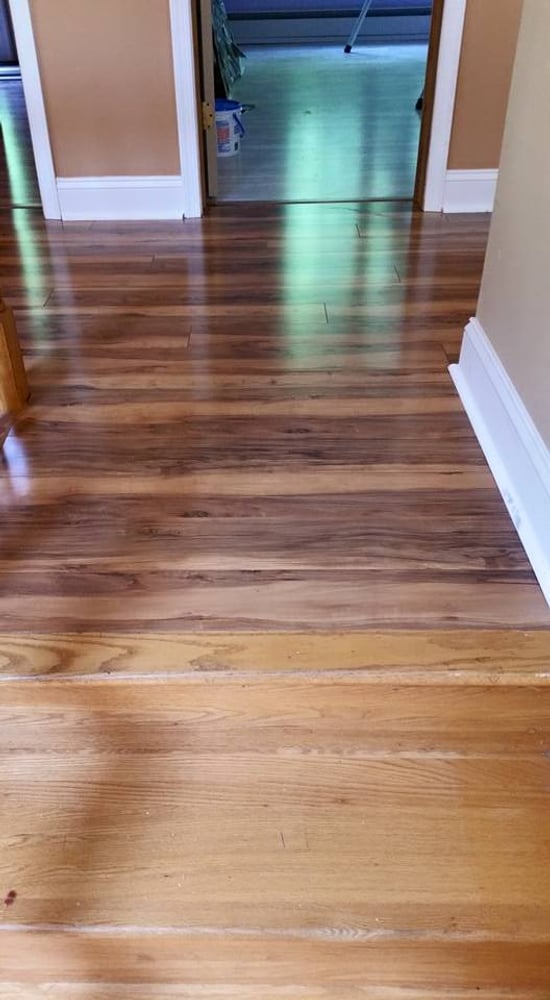 Photo(s) from Jmu Contracting