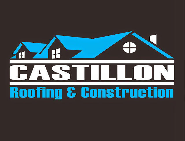 Castillon Roofing