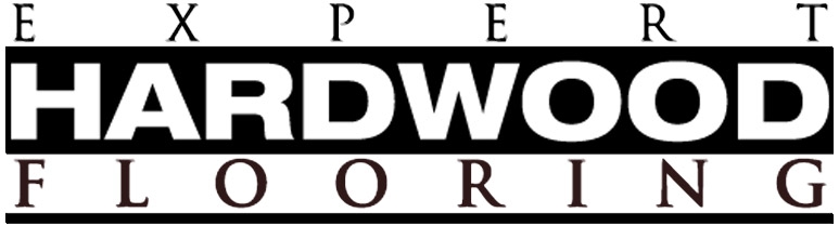 Chungstine Inc Dba Expert Hardwood Flooring