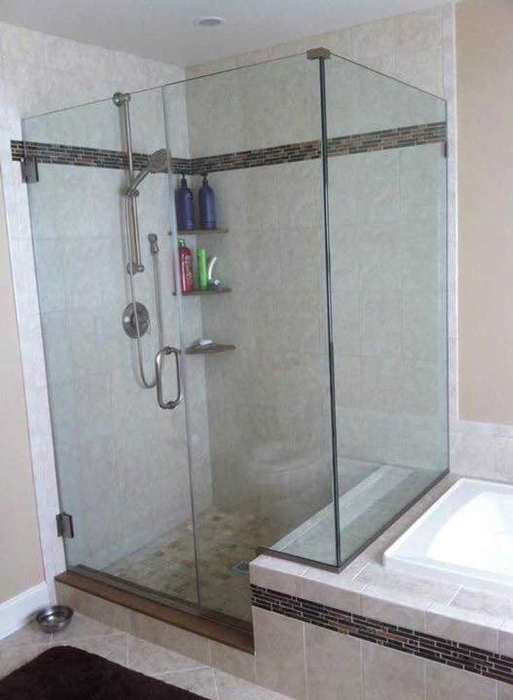 Photo(s) from Negron Remodeling LLC.