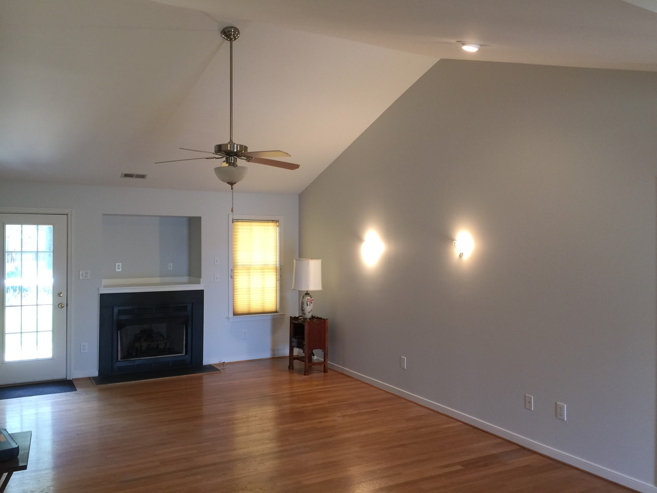 Photos from Chris Hill Painting Inc