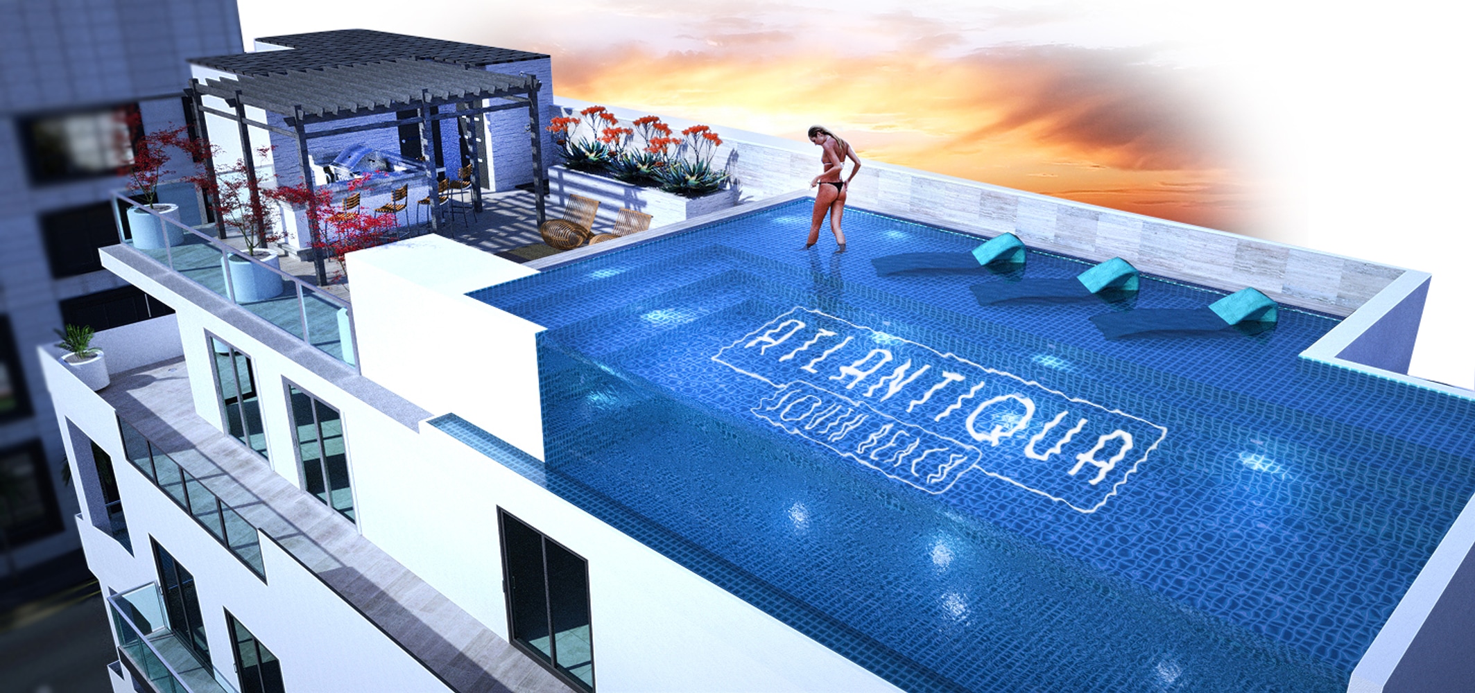 Photo(s) from Render2reality