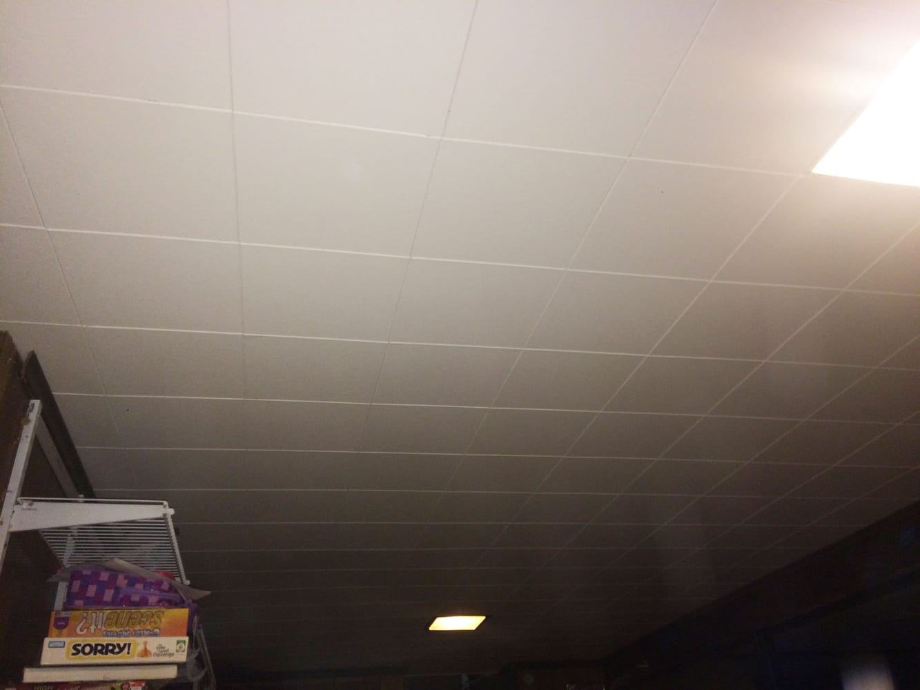 Photo(s) from We The Best Construction