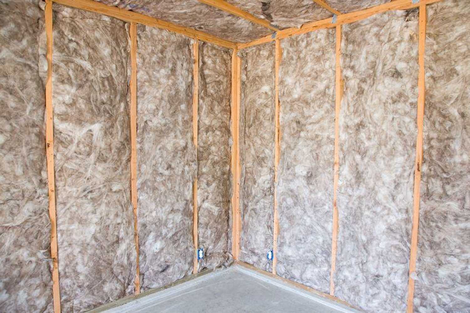 Photo(s) from Ener-Save Foam Insulation