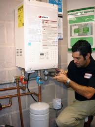 Top 10 Hvac/mechanical Contractors in Albuquerque, NM (with Photos) |  BuildZoom
