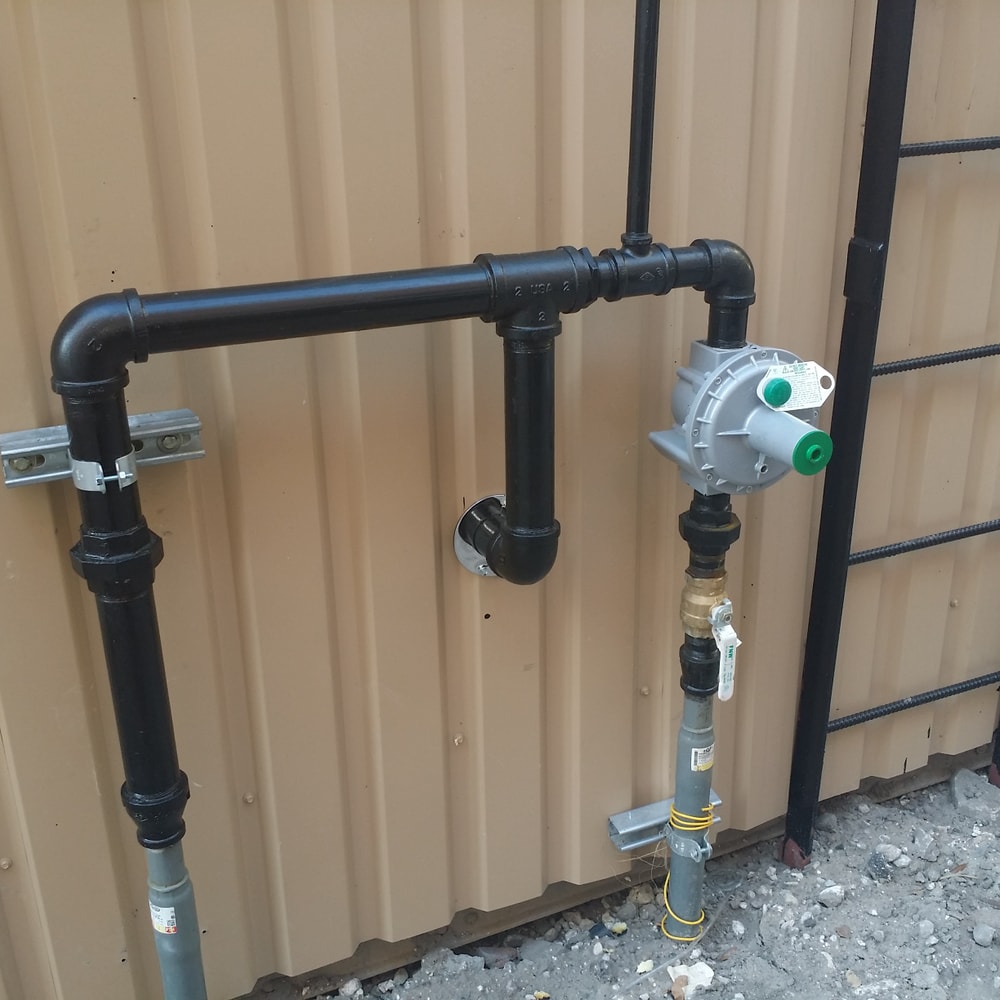 Photo(s) from Certified Quality Air Conditioning Inc