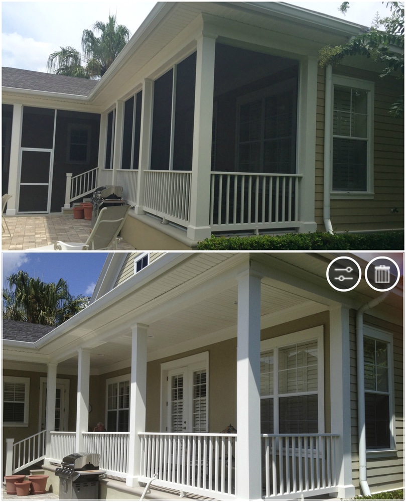 Photos from Ryka Llc