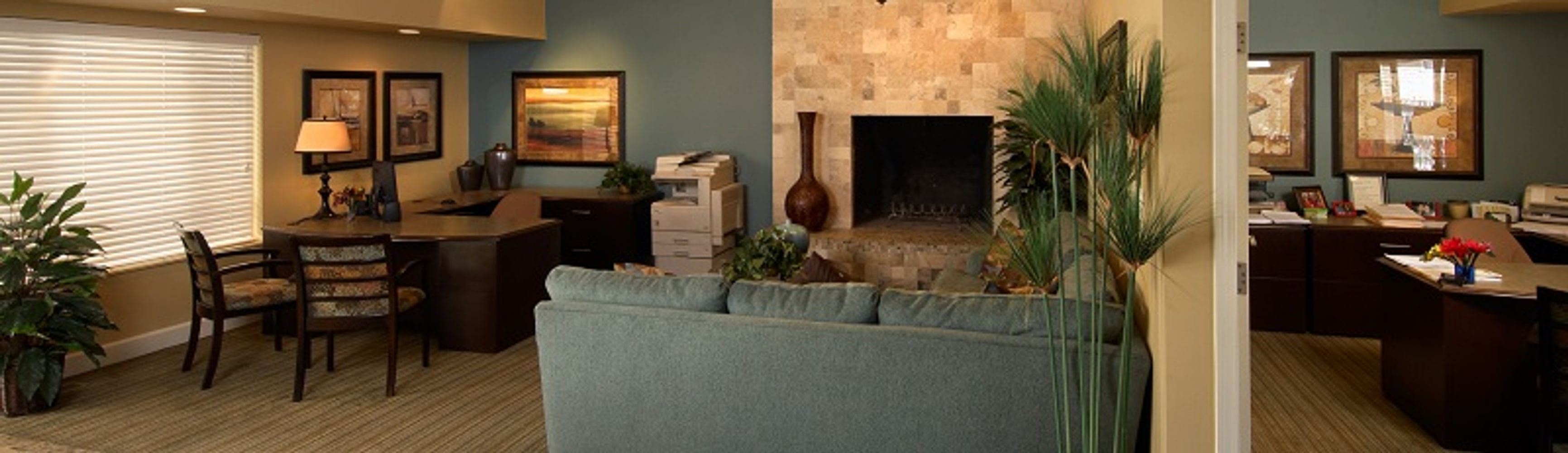 Photo(s) from United Renovations