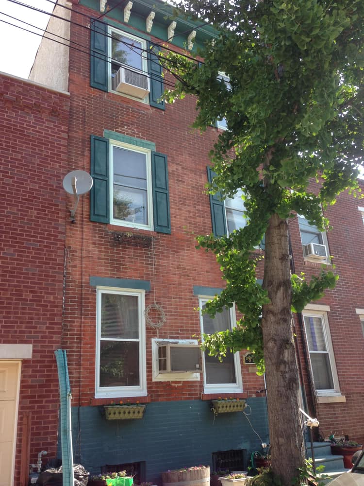 Photo(s) from Renovator M.D LLC