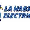 My La Habra Electrician Hero