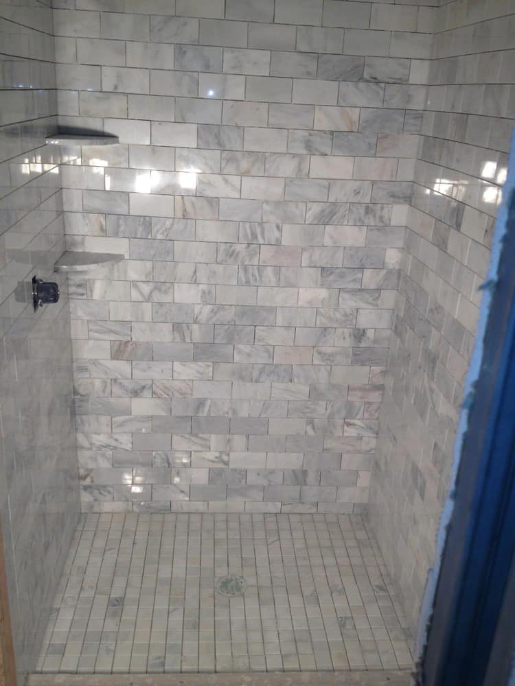 Photo(s) from Pleitez Home Improvement