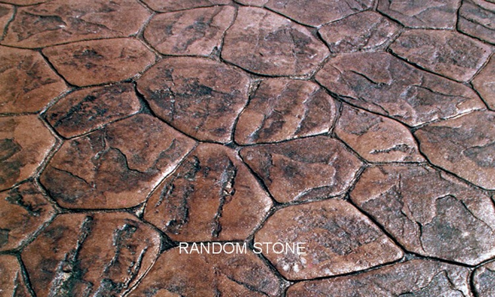 Pictures from Corasaniti Concrete Construction