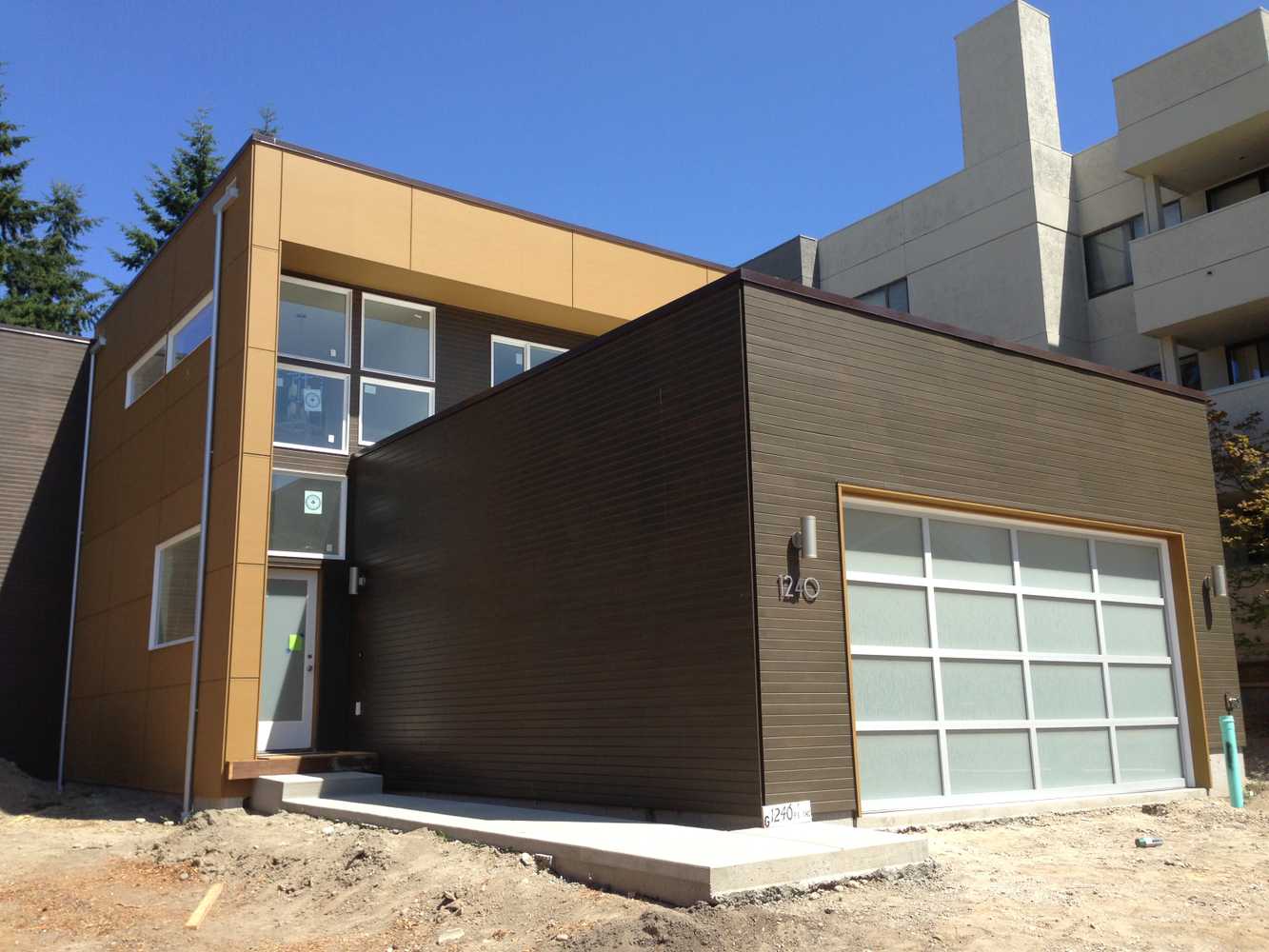 Photo(s) from Kogaty Construction Services