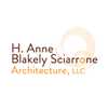 H. Anne Blakely Sciarrone Architecture, LLC