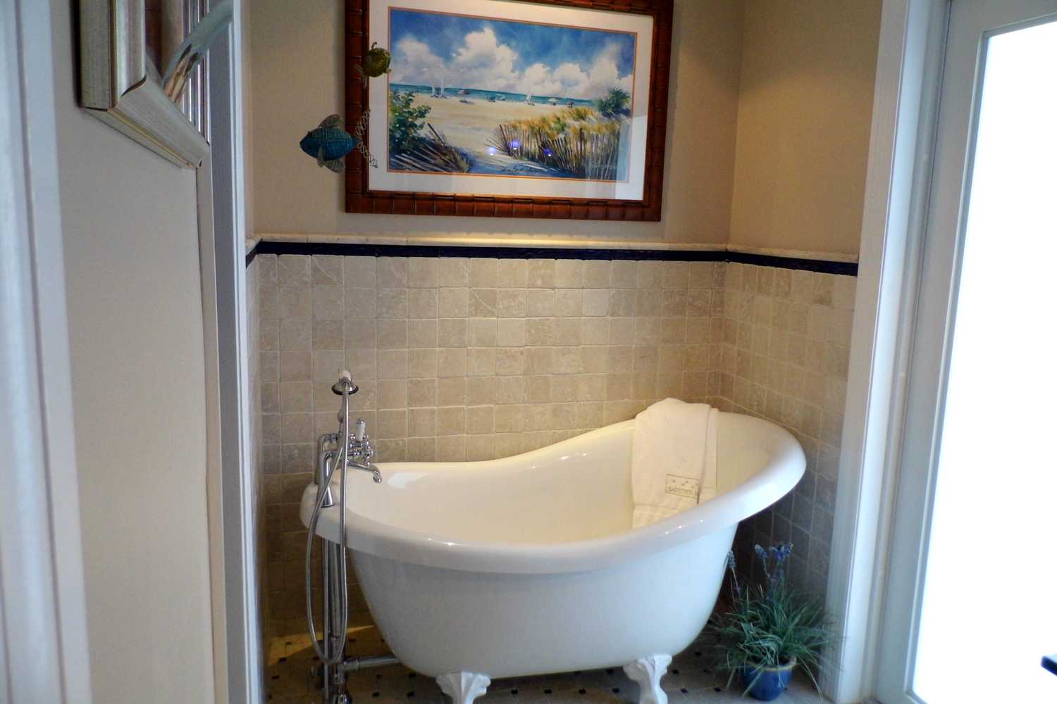 Photo(s) from Wallach Builders And Remodeling Inc