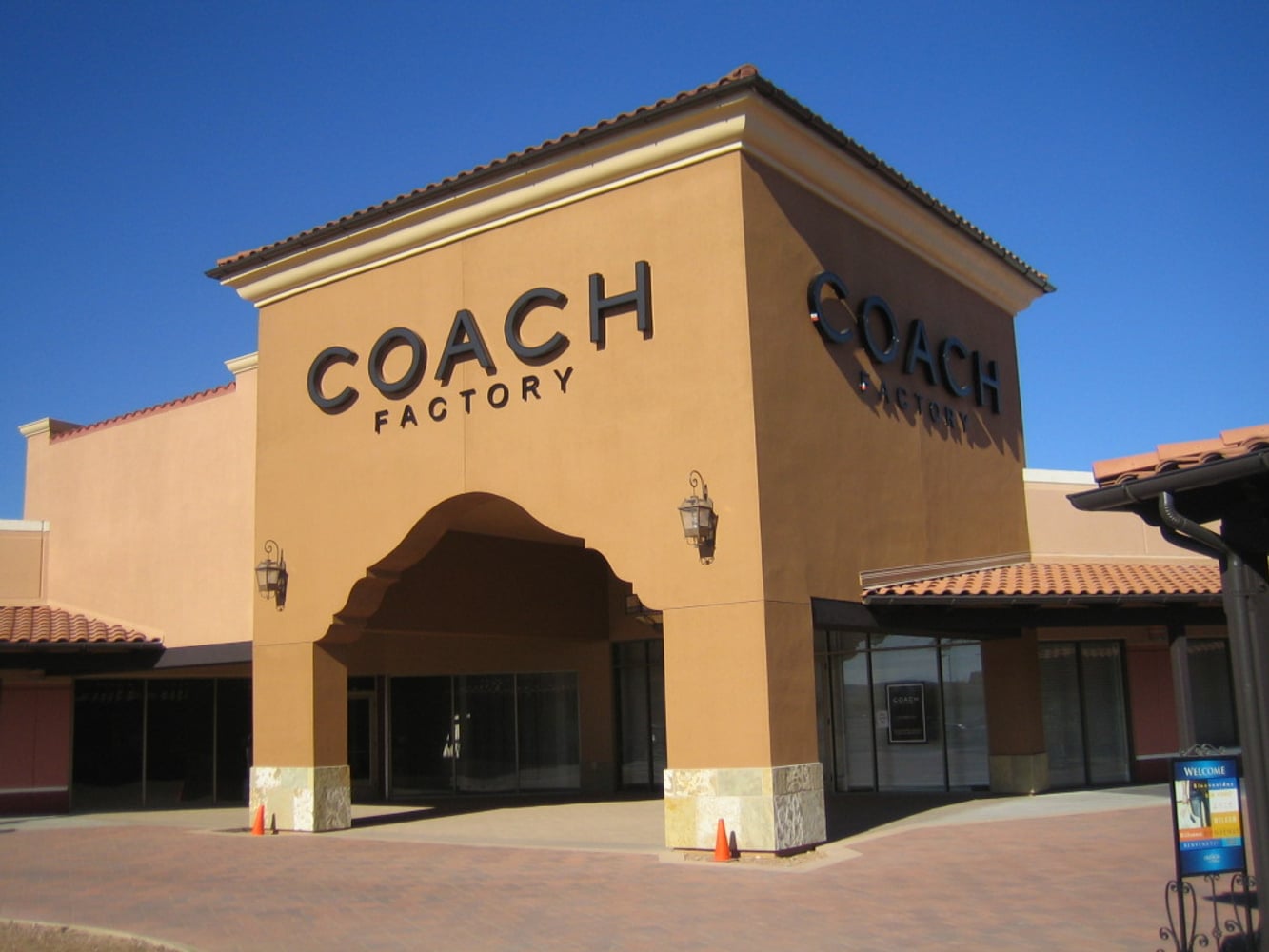 L J Russell Construction Project