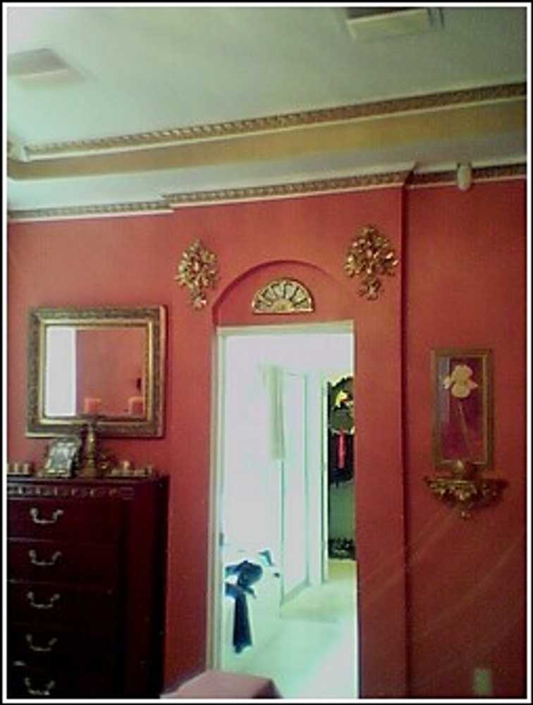 Photo(s) from Mooreinstallation construction SVc LLc